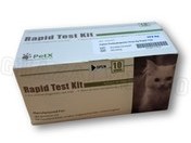 تصویر 2 از کیت تشخیص سکته قلبی سریع ۱۰ دقیقه ای با دقت بی نظیر